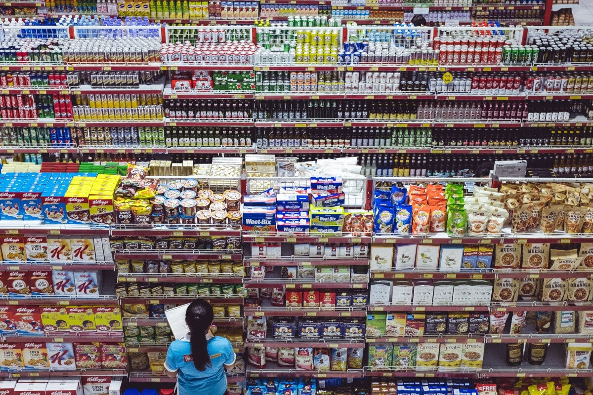 Convenience Store Marketing 10 Strategies to Stand Out